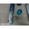 Coilovers VW Lupo C/Garantia 2 anos