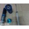 Coilovers VW Arosa C/Garantia 2 anos