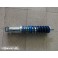 Coilovers vw golf 1 c/2 anos de garantia