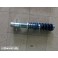 Coilovers vw golf 1 c/2 anos de garantia