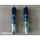 Coilovers vw Scirocco 2 c/2 anos de garantia