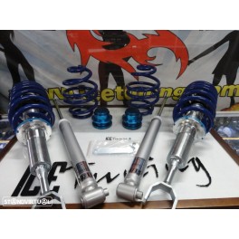 Coilovers VW Passat 3B / 3BG G C/Garantia 2 anos