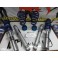 Coilovers Opel Astra G (Material Novo) C/2 anos garantia 