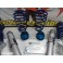 Coilovers Opel Astra G (Material Novo) C/2 anos garantia 