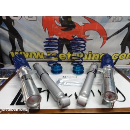 Coilovers Opel Zafira A (Material Novo) C/2 Anos de garantia 