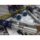 Coilovers Opel Zafira A (Material Novo) C/2 Anos de garantia 