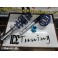Coilovers Opel Corsa C C/2 Anos de garantia 