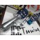 Coilovers Opel Corsa C C/2 Anos de garantia 