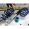 Coilovers Opel Corsa C C/2 Anos de garantia 
