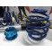 Coilovers Opel Corsa C C/2 Anos de garantia 