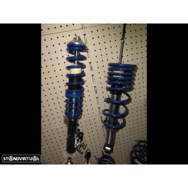 Coilovers Opel Vectra B (Material Novo) C/2 Anos de garantia 