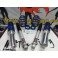 Coilovers JOM Opel Corsa A C/ Garantia 2 anos 