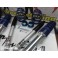 Coilovers JOM Opel Corsa A C/ Garantia 2 anos 