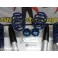 Coilovers JOM Opel Corsa A C/ Garantia 2 anos 