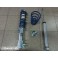 Coilovers Opel Corsa D C/2 Anos de garantia 