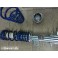 Coilovers Opel Corsa D C/2 Anos de garantia 