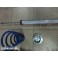 Coilovers Opel Corsa D C/2 Anos de garantia 