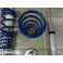 Coilovers Opel Corsa D C/2 Anos de garantia 