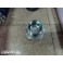 Coilovers Opel Corsa D C/2 Anos de garantia 