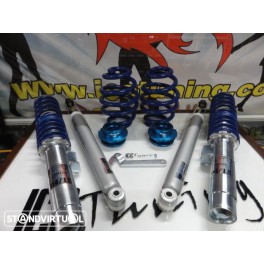 Coilovers Ford Focus, Focus ST 05-10 DA3 C/2 anos de garantia 