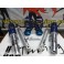 Coilovers Ford Focus, Focus ST 05-10 DA3 C/2 anos de garantia 