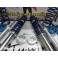 Coilovers Ford Focus 98-04 c/2 anos de garantia 