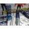 Coilovers Ford Focus 98-04 c/2 anos de garantia 