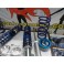 Coilovers Ford Focus 98-04 c/2 anos de garantia 