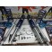 Coilovers Ford Focus 98-04 c/2 anos de garantia 