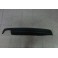 Difusor / Lip / Spoiler BMW E39 M5 ABS(Plástico) C/2 anos de Garantia