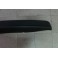 Difusor / Lip / Spoiler BMW E39 M5 ABS(Plástico) C/2 anos de Garantia