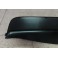 Difusor / Lip / Spoiler BMW E39 M5 ABS(Plástico) C/2 anos de Garantia