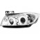 headlights BMW E91 3er_2 CCFL halo rims_chrome