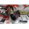 Filtro de ar K&N / KN reutilizavel e lavavel Audi / Seat / Skoda / VW 2003-2015 C/ 2 anos de garantia (material original) 