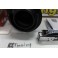 Filtro de ar K&N / KN reutilizavel e lavavel Audi / Seat / Skoda / VW 2003-2015 C/ 2 anos de garantia (material original) 