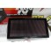 Filtro de ar K&N / KN reutilizavel e lavavel Audi A3, TT, Seat Leon, Toledo, Alhambra,… C/ 2 anos garantia (material original)