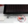 Filtro de ar K&N / KN reutilizavel e lavavel Audi A3, TT, Seat Leon, Toledo, Alhambra,… C/ 2 anos garantia (material original)