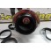 Filtro de ar universal com 60,70,76,84 E 90mm 