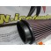 Filtro de ar K&N / KN reutilizavel e lavavel BMW, LAND ROVER, ROVER 75, 1999-2007
