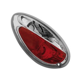 taillights Chrysler PT Cruiser 01+