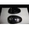 Pisca / farois / farolins laterais alfa romeo 145 fundo preto c/2anos de garantia 