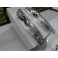 Pisca / farois / farolins laterais Alfa romeo 156 97-05 fundo cristal 