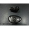 Pisca / farois / farolins laterais alfa romeo GTV fundo preto c/2anos de garantia 