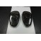 Pisca / farois / farolins laterais alfa romeo GTV fundo preto c/2anos de garantia 