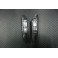 Pisca / farois / farolins laterais Alfa romeo 156 97-05 fundo preto / smoke c/2anos de garantia 