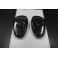 Pisca / farois / farolins laterais alfa romeo Spider fundo preto c/2anos de garantia 