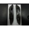 Pisca / farois / farolins laterais Alfa romeo 156 97-05 fundo preto / smoke c/2anos de garantia 