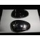Pisca / farois / farolins laterais alfa romeo 146 fundo preto c/2anos de garantia 