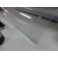 Farois audi a4 B5 95-98 dayline fundo preto c/2 anos de garantia 