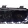 Farois audi a4 B5 95-98 dayline fundo preto c/2 anos de garantia 